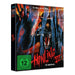 Howling III - Uncut - Limited Edition