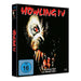 Howling Iv - Limited Uncut Scanavo Edition