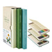 Tombow Irojiten Set Rainforest