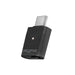 Creative - Bt-W6 Usb-C Wireless Audio Transmitter