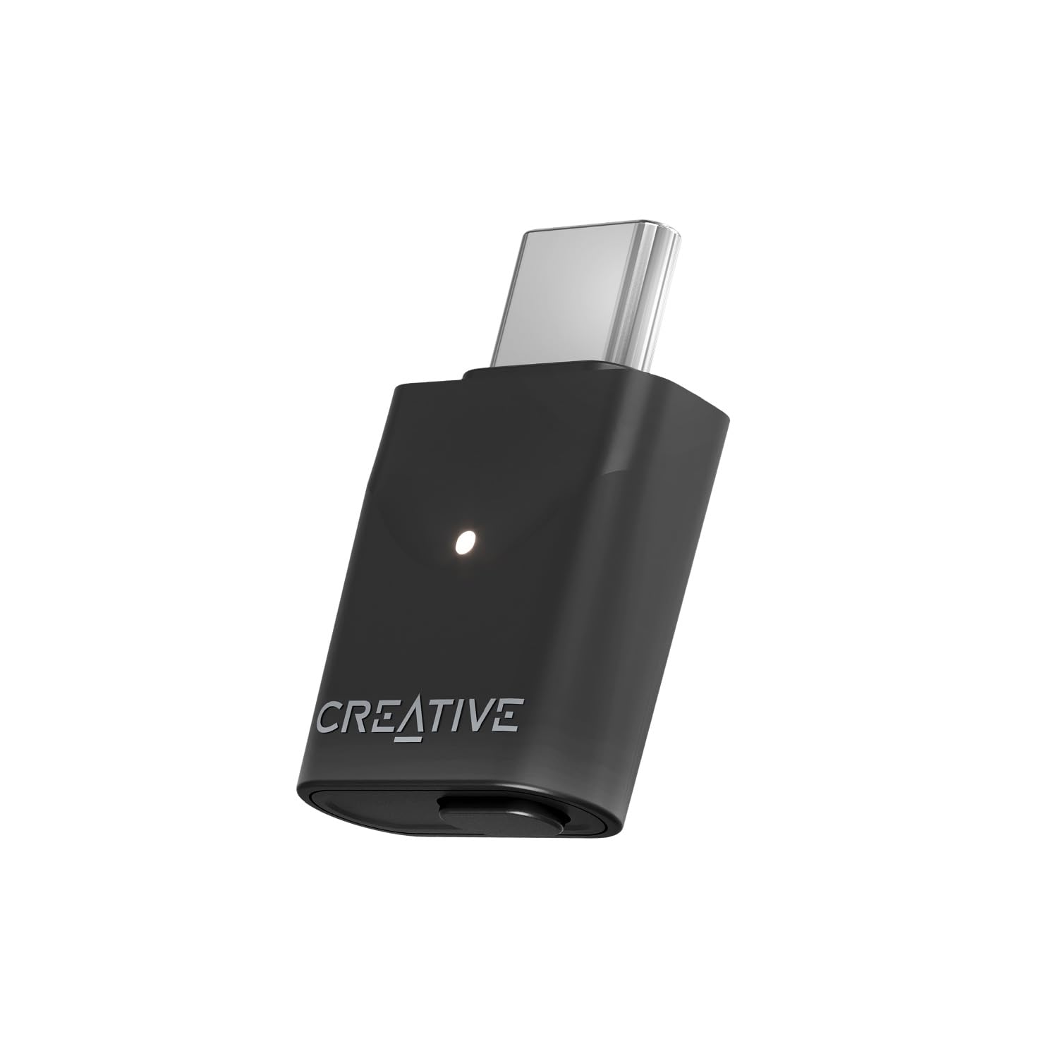 Creative - Bt-W6 Usb-C Wireless Audio Transmitter