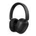 Creative - Zen Hybrid Gen 2 Wireless Over-Ear Headphones