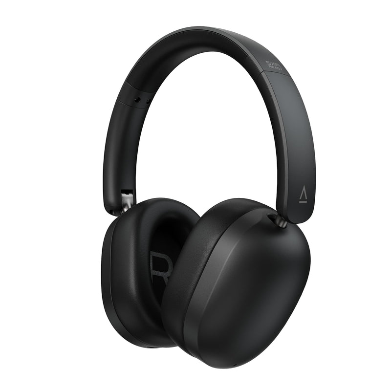 Creative - Zen Hybrid Gen 2 Wireless Over-Ear Headphones