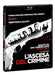 L'Ascesa Del Crimine - Bd