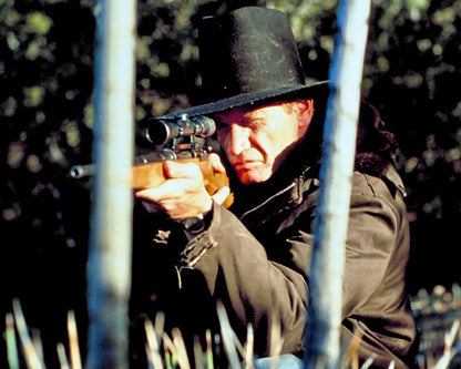 Das Gesetz ist der Tod (Messenger of Death) / Fesselnder Thriller mit Actionstar Charles Bronson (Pidax Film-Klassiker