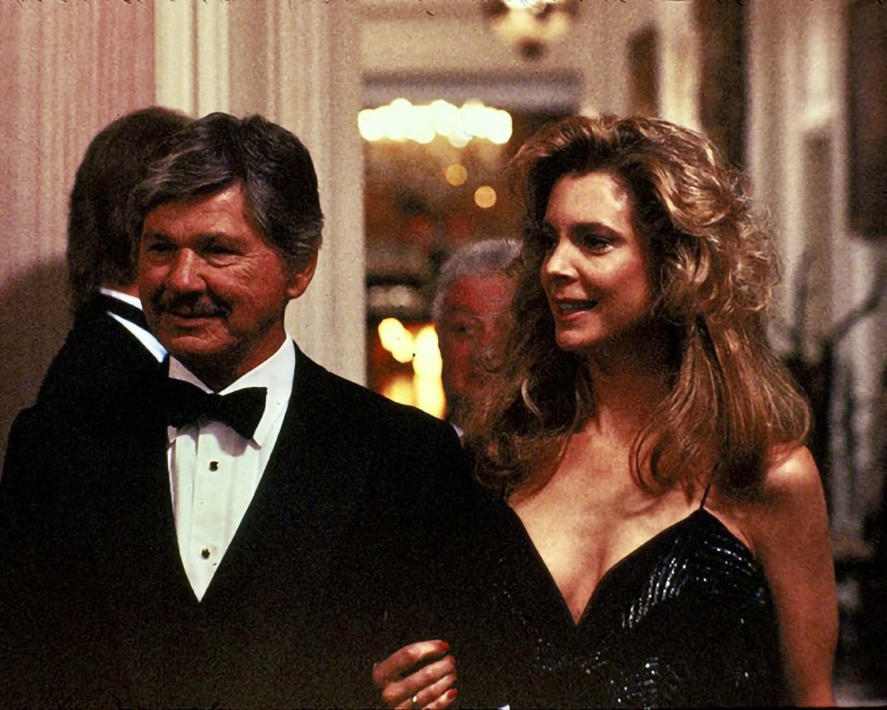 Das Gesetz ist der Tod (Messenger of Death) / Fesselnder Thriller mit Actionstar Charles Bronson (Pidax Film-Klassiker