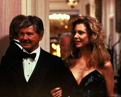 Das Gesetz ist der Tod (Messenger of Death) / Fesselnder Thriller mit Actionstar Charles Bronson (Pidax Film-Klassiker