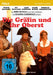 Die Gräfin und ihr Oberst (The Adventures of Gerard) / Starbesetzte Historienverfilmung der „Brigadier Gerard“-Erzählungen von Sir Arthur Conan Doyle (Pidax Historien-Klassiker