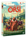 Famosa Invasione Degli Orsi In Sicilia (La) - (Italian Import)