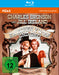Zwischen Zwölf und Drei (From Noon till Three) / Kult-Western mit Charles Bronson (Pidax Western-Klassiker