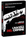 L`Ascesa Del Crimine