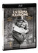 L`Eterna Illusione ``Film Da Oscar``