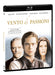 Vento Di Passioni ``Film Da Oscar``