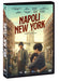 Napoli - New York