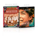 Midsommar - Hell House (2 Blu-Ray) - (Italian Import)