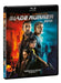 Blade Runner 2049 - (Italian Import)