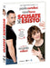 Scusate Se Esisto!
