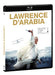 Lawrence D'Arabia - (2 Bd