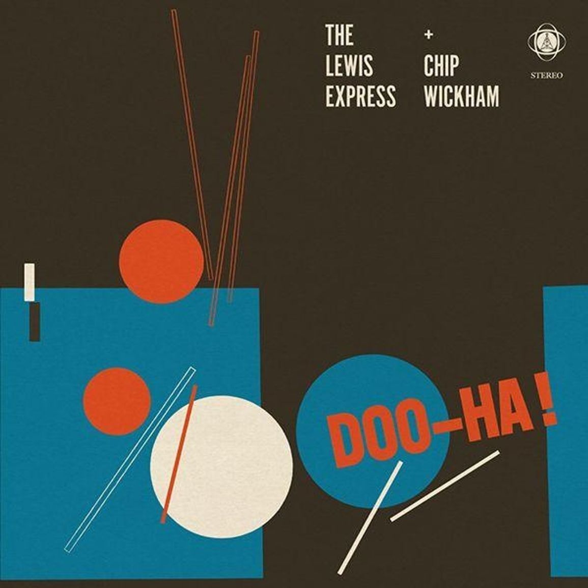 Doo-ha!
