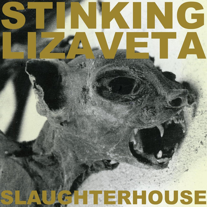 Slaughterhouse