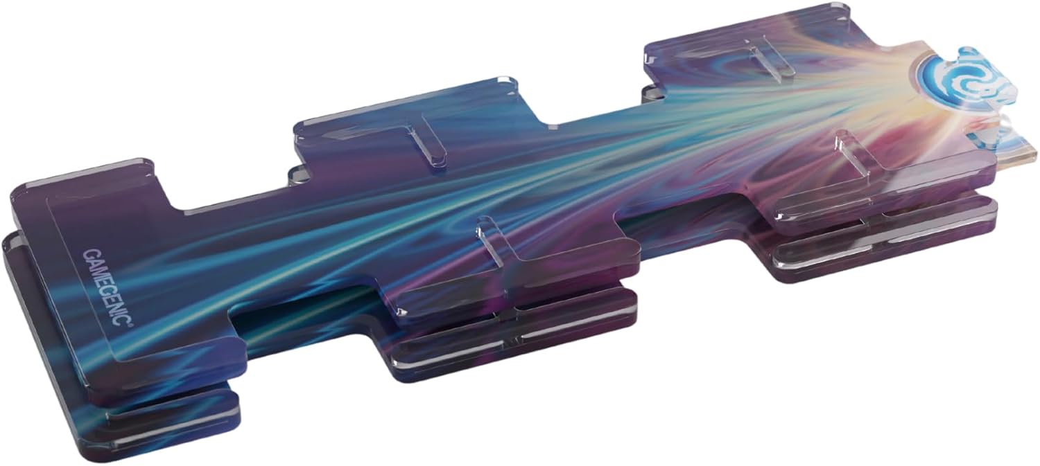 Gamegenic Altered: Premium Adventure Track