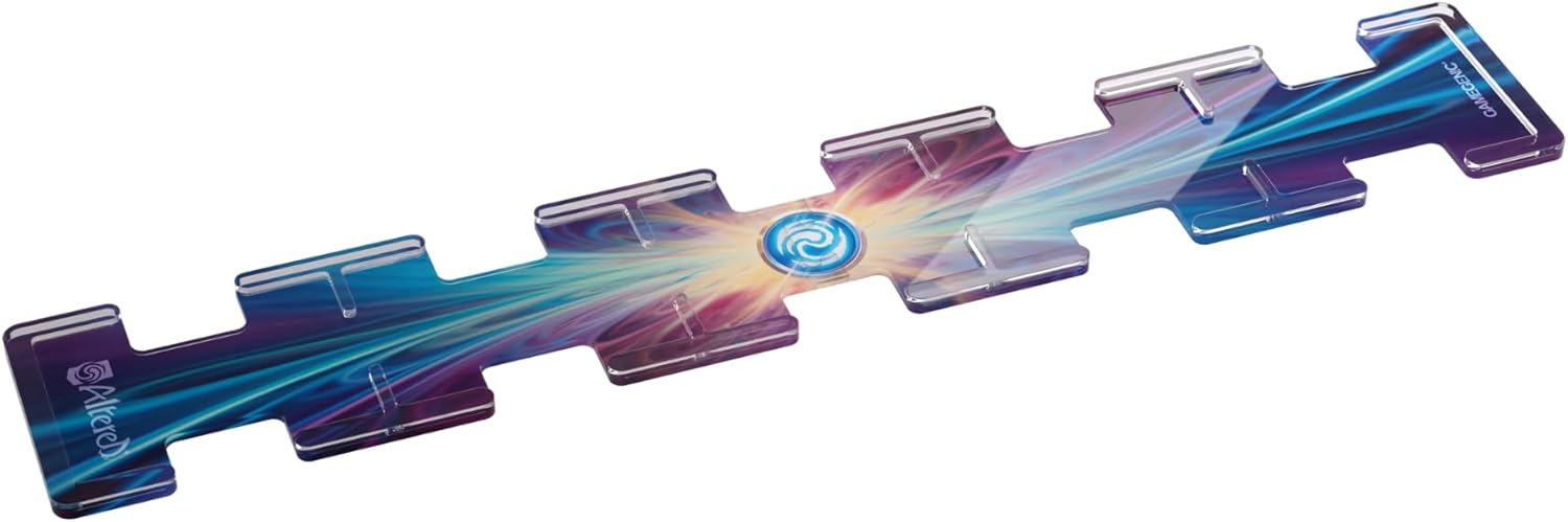 Gamegenic Altered: Premium Adventure Track