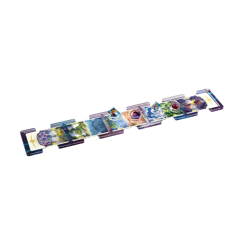 Gamegenic Altered: Premium Adventure Track