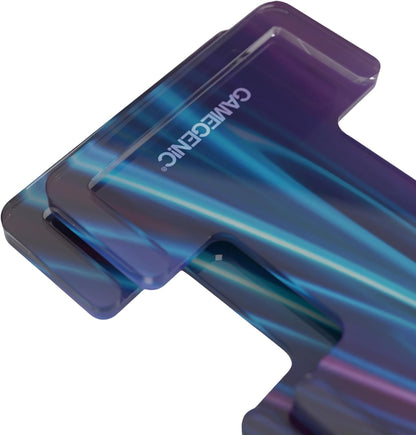 Gamegenic Altered: Premium Adventure Track