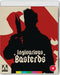 Inglourious Basterds