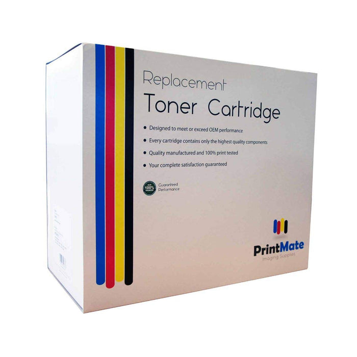 Printmate CF413X High Yield Magenta HP Compatible Toner Cartridge - Color: Magenta