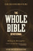 Whole Bible Devotional, The