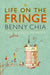 Life on the Fringe