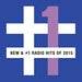 New Radio Hits 2015