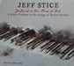 Sheltered In The Arms of God: A Piano Tribute to the Songs of Dottie Rambo