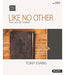 Bible Studies For Life: Like No Other Leader Kit