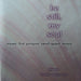 Colin Mawby-Be Still, My Soul CD-Worship-Recorded Performance