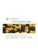 Lent and Easter Songs CD