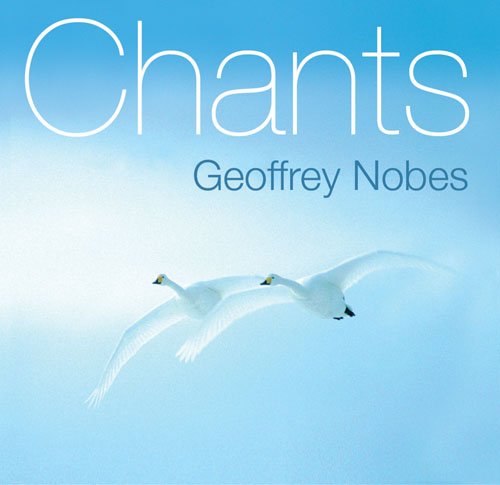 Chants