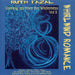 Coming Up From The Wilderness - Volume 2 - Whirlwind Romance