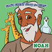 God's Great Story for Kids - Noah