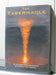 Tabernacle