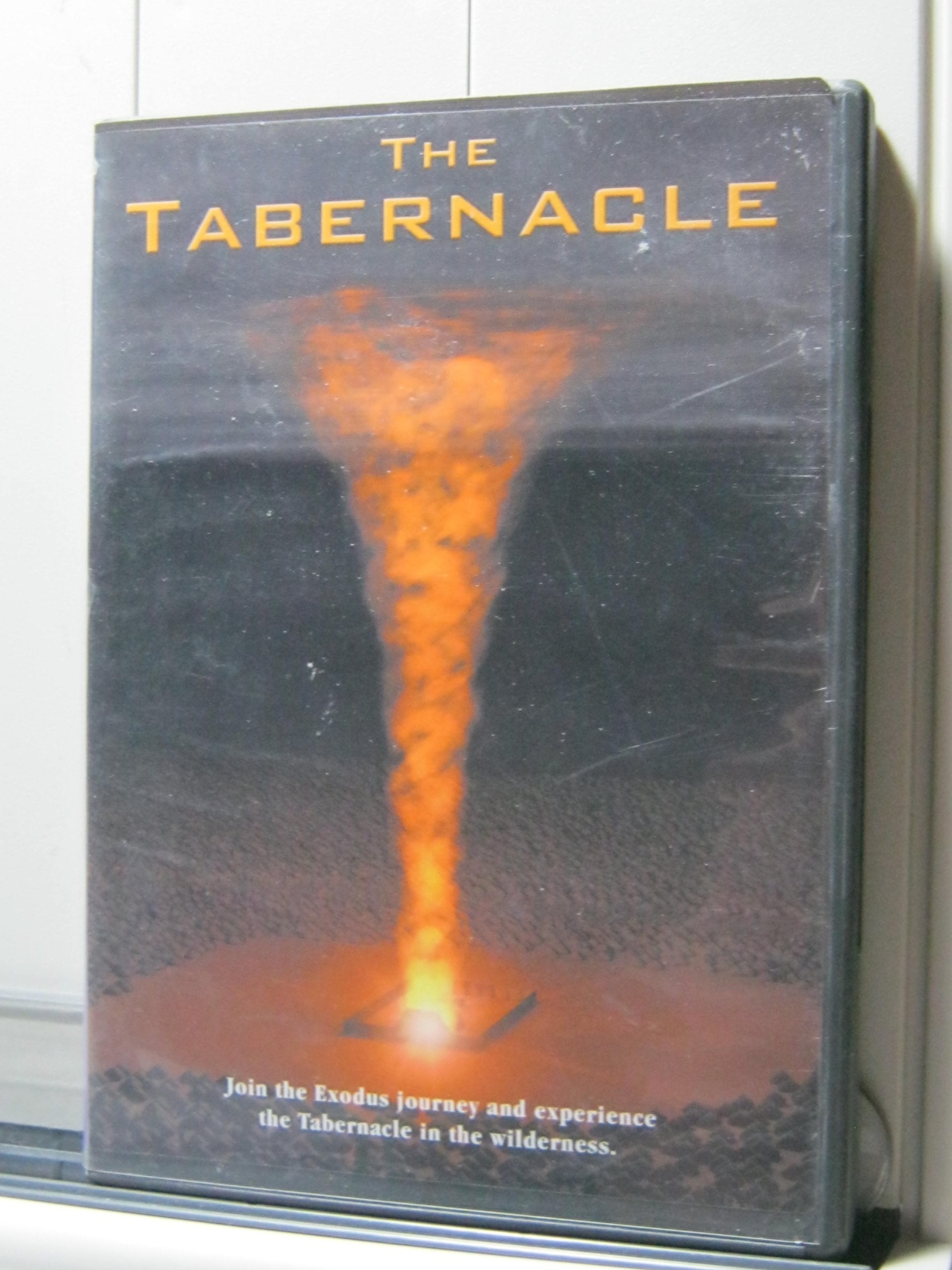 Tabernacle