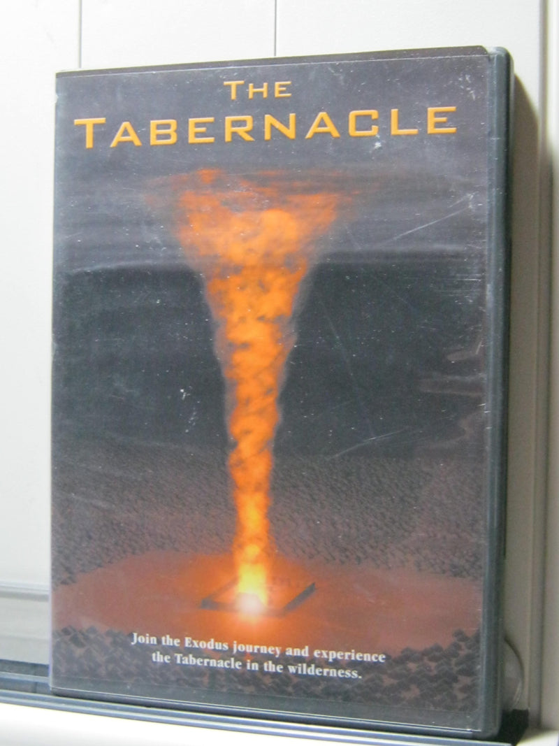 Tabernacle
