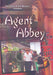Agent Abbey DVD