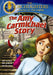 Torchlighters: Amy Carmichael