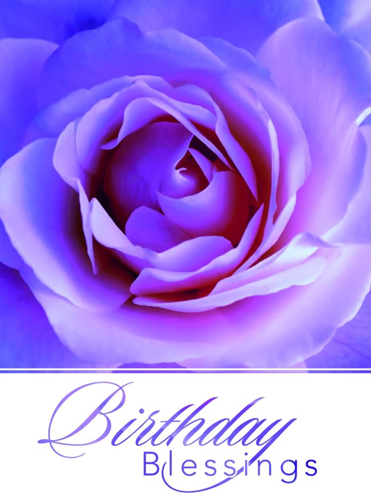 Secret Sister - All Occasion - It's A Secret - KJV and NIV Scripture Greeting Cards - (Box of 12