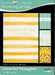 Boxed Greeting Cards - Thinking of You - Cheerful Thoughts