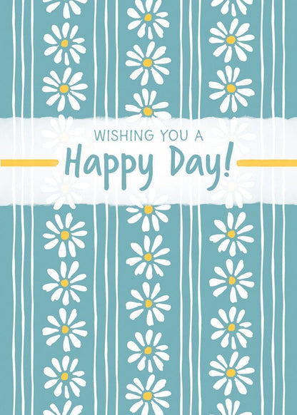 Boxed Greeting Cards - Thinking of You - Cheerful Thoughts