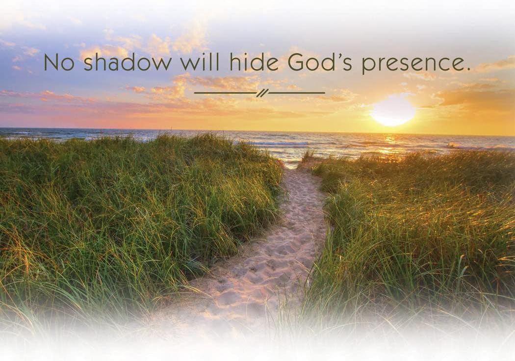 Paths of Peace