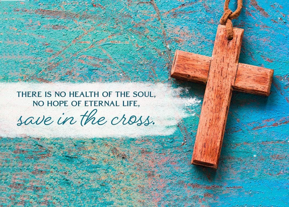 Greeting Cards Assortment Box - Inspired Words (KJV) - General Greeting Cards - Christian Greeting Cards Assortment with Envelopes - Bible Verse Cards - Scripture Cards with Bible Verses - Box of 12